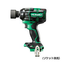 楽天市場】ハイ コーキ インパクト レンチ中古の通販