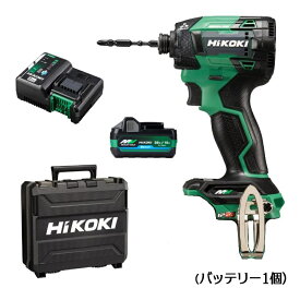 ハイコーキ WH36DD バッテリー 1個 各色 純正 2XHLSZ 2XHLSZ 2XHSZ 2XHGSZ 2XHRSZ コードレスインパクトドライバー 本体 ケース BSL36A18BX UC18YDML 充電器 36V バッテリー HiKOKI