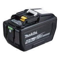 楽天市場】マキタ バッテリー 18v 5aの通販