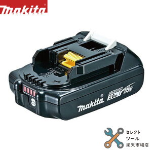 { Ki }L^  BL1820B 18V 2.0Ah ϔt yʃf makita `ECIobe[ A-61715 CpNghCo[ CpNg` |@ ȂǑΉ