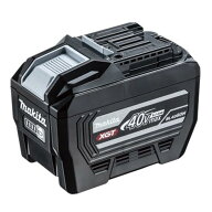 化粧箱付き マキタ 純正 BL4080H リチウムイオンバッテリ 40Vmax 8.0Ah 残量表示付 A-77263 makita