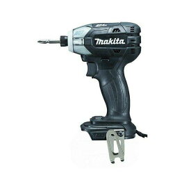 マキタ 純正 TS141DZ TS141DZB 本体のみ 各色 18V 充電式ソフトインパクトドライバ makita BL1860B バッテリー 対応 バラし品