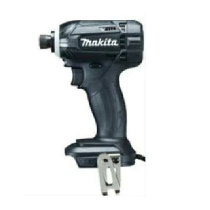 楽天市場】マキタ TD149 本体のみ 各色 純正 18V 充電式 インパクト 