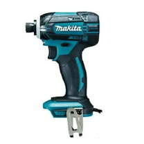 楽天市場】マキタ インパクトドライバー 18vの通販