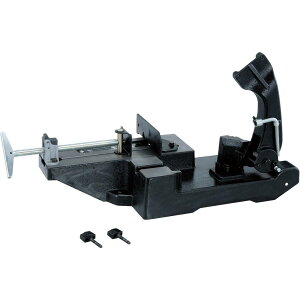 �}�L�^ ���� 194025-5 1 �|�[�^�u���o���h�\�[�p�X�^���h makita