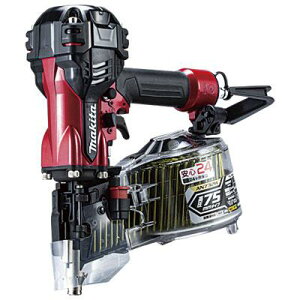 }L^ AN732H 75mm GAB Bł makita