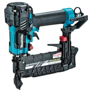 �}�L�^ AT451HM (��) �t���Z�b�g �����t���A�^�b�J �P�[�X�t makita