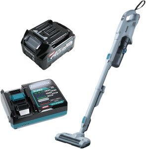 }L^  CL004GRDG O[ [dN[i }L^40Vmax obe[BL4025E}[dDC40RAt makita