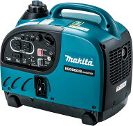 マキタ EG0900IS ポータブルインバータ発電機 出力 0.9kVA Makita