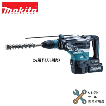 imgrc0086036015.jpg?fitin=357:357
