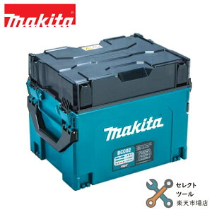 }L^  BCC02 A-78352 40Vmax [d [dP[X 12 4[d [d obeXe[V obe[ʔ makita