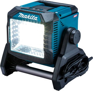 }L^ ML004G {̂̂ [dX^hCg 40Vmax obeE[dʔ  Makita