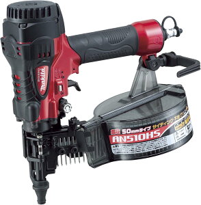 �}�L�^ AN510HS �T�C�f�B���O�p�����G�A�B�ŋ@ �V�[�g50mm �B�ł� makita