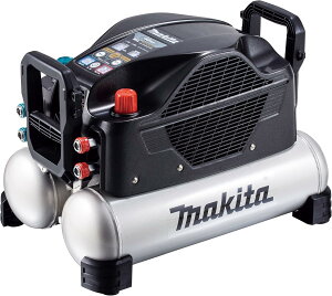 }L^ AC500XGB GARvbT  ^Ne16L /ʈΉ Makita