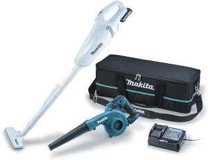 }L^ CK1013 R{Lbg  CL107FD [dN[i + UB100D [du 10.8V BL1015 DC10SA obeE[dE \tgobOt |@ makita