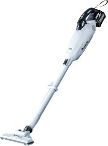 }L^ CL001GRDW [dN[i[ JvZ Xm[zCg  40V 2.5Ah { obe[ [dt makita