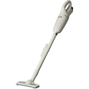 �}�L�^ CL100DW �[�d���N���[�i�[ �� 10.8V 1.3Ah BL1013 �o�b�e���[ DC10WA �[�d��t makita