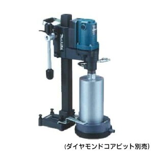 �}�L�^ DM122 ���� �_�C���R�A�h���� 160mm �d���R�[�h�� �_�C�������h�R�A�r�b�g�ʔ� makita