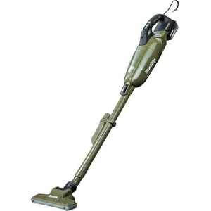 �y�ő�400�~�I�t�N�[�|���z�}�L�^ CL284FDRFO �t���Z�b�g �[�d���N���[�i�[ �R�[�h���X�|���@ �I���[�u 18V �o�b�e�� BL1830B �E DC18RF �[�d��t�� �J�v�Z���� makita