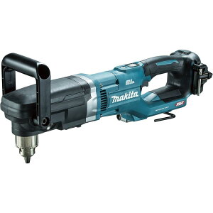 }L^ DA001GZK { { P[X Zbg  [dAOh 13mm 40VMax obeE[dʔ makita oVi