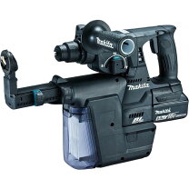 楽天市場】マキタ hr244dの通販