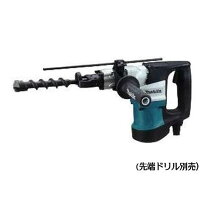 楽天市場】35mm hr3520 ハンマドリル マキタの通販