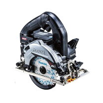 楽天市場】hs005grdxの通販