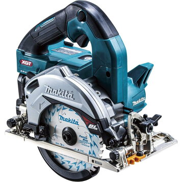 楽天市場】マキタ 小型ミゾキリ 3005BA 溝切り丸のこ : e-tool