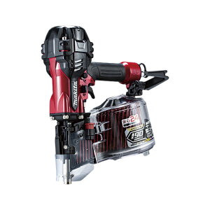 }L^ AN937H  tZbg  90mm GABŋ@ Bł n makita