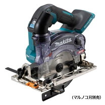 楽天市場】ks001gzの通販