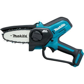 マキタ MUC100DZ 本体のみ 充電式ハンディソー 10.8V 青 100ミリ バッテリ 充電器 別売 makita