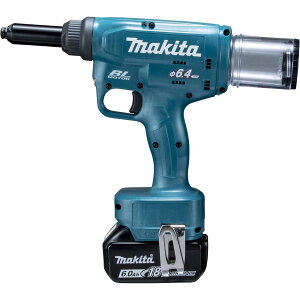 }L^ RV250DRG tZbg  [dxb^ 18V Ήxbg 2.4`6.4mm BL1860B obeEDC18RF [dEP[Xt makita