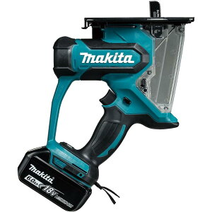 }L^ [d{[hJb^ SD180DRGX  18V tZbg { BL1860B obe[ 2 DC18RC [d P[X makita