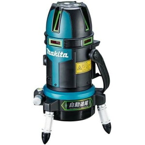 �}�L�^ SK507GDZN �{�� �[�d�������E���O���p�ǔ��n�o���� 10.8V ���[�P�[�X�t�� �t�����C�� makita