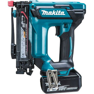 }L^ ST421DRG tZbg  [d^bJ 18V 6.0Ah BL1860B obe[ DC18RF [d P[Xt Makita ^bJ[