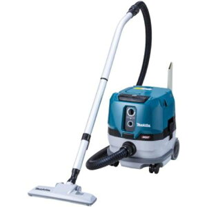 }L^ VC001GZ {̂̂ 40Vmax [dW@ We8L obeE[dʔ p makita