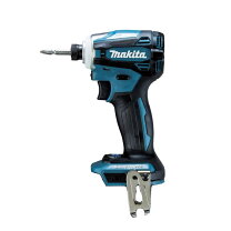 楽天市場】マキタ インパクトドライバー 14.4v セットの通販