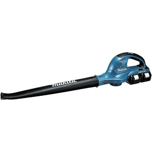 �}�L�^ ���� MUB361DPG2 �t���Z�b�g �[�d���u���� 18V×2 ���̓p���[�E�����O�m�Y���d�l 6Ah�o�b�e��2�{�E�[�d��t makita