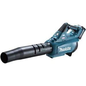 �}�L�^ ���� MUB001GRDX �t���Z�b�g �[�d���u���� 40Vmax 2.5Ah �o�b�e��2�{�E�[�d��t makita