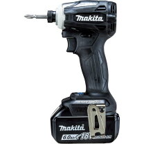 楽天市場】td172d フルセットの通販