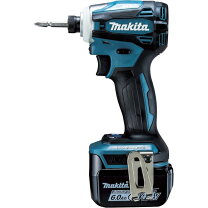 楽天市場】マキタ td161 14.4vの通販