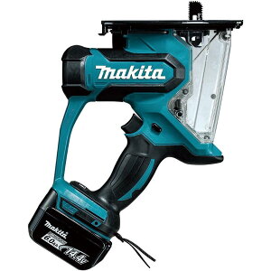 �}�L�^ ���� SD140DRGX �t���Z�b�g �[�d���{�[�h�J�b�^ 14.4V �o�b�e���[�E�[�d��E�P�[�X�t makita