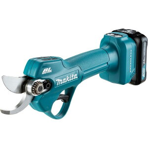 �}�L�^ ���� UP100DSAX �t���Z�b�g �[�d�������n�T�~ 10.8V �o�b�e���E�[�d��E�P�[�X�t makita