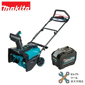 �}�L�^ MSN001GZ BL4080F 1�� �Z�b�g �[�d������@ 40Vmax ���� �o�b�e���t�� �[�d��ʔ� makita