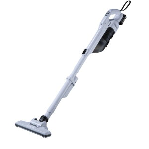 �}�L�^ ���� CL200FDSHW �[�d���N���[�i�[ �R�[�h���X�|���@ �T�C�N������̎� 10.8V 1.5Ah �o�b�e���E�[�d��t�� makita