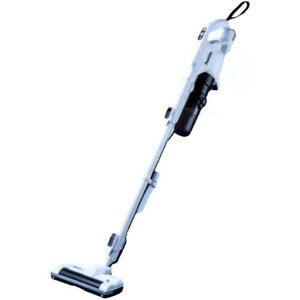 �}�L�^ ���� CL004GZW �{�̂̂� �� �X�m�[�z���C�g �[�d���N���[�i �d����]�u���V���� �T�C�N������̎� 40Vmax �o�b�e���E�[�d��ʔ� makita