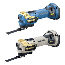 楽天市場】マキタ マルチツールtm52dzの通販