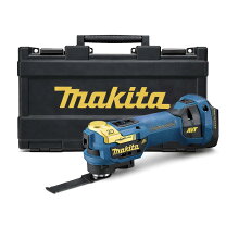 楽天市場】makita tm52の通販
