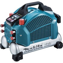 楽天市場】マキタ ac461xの通販
