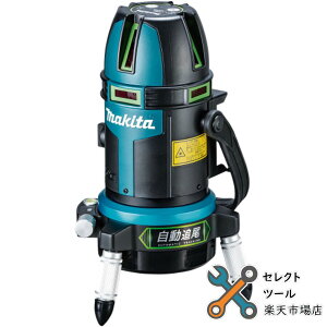 �}�L�^ ���� SK507GDZN �[�d�������E���O���p�ǔ��n�o���� �{�̂̂� 10.8V �o�b�e���E�[�d��ʔ� makita